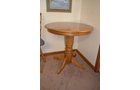 Property photo 94 - PERSONAL PROPERTY AUCTION in Allen County